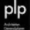 plp Architekten Generalplaner Partnerschaft mbB