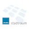stadtraum GmbH