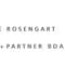 Rosengart und Partner BDA