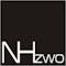 NHzwo - projects Noack I Hartmann I Helbig Architekt und Ingenieure PartGmbB