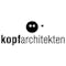 kopf architekten GmbH