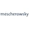 mescherowsky architekten GmbH