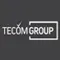 TECOM