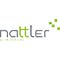 Nattler GmbH