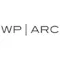 WP | ARC plan gmbh