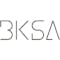 BKSA Hamburg GmbH
