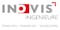 INOVIS Ingenieure GmbH