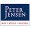 Peter Jensen GmbH