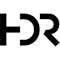 HDR GmbH