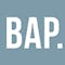 BAP. Architekten & Ingenieure GmbH
