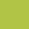 Architekten_FSB
