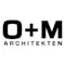 O+M Architekten BDA