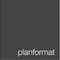 planformat GmbH
