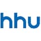 Heinrich-Heine-Universität Düsseldorf