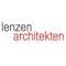 Lenzen Architekten
