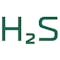 H2S architekten BDA Haubrich I Scholtyssek + Partner mbB