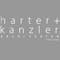 harter + kanzler & partner ARCHITEKTEN PartGmbB