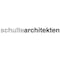 schultearchitekten gmbh