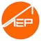 AEP Architekten Eggert Generalplaner