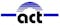 act-consult AG