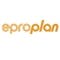 Eproplan GmbH Beratende Ingenieure