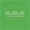 KuBuS Freiraumplanung GmbH & Co. KG