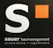sauer baumanagement -architekten & ingenieure-