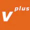verkehrplus Prognose, Planung und Strategieberatung GmbH