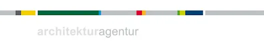 architekturagentur