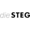 die STEG Stadtentwicklung GmbH