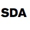 SCHMIEDER. DAU. ARCHITEKTEN. BDA