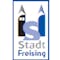 Stadt Freising