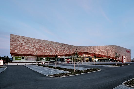 Mobel Rieger Heilbronn Reinhardt Gmbh