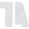 Translocal Architecture GmbH