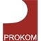 PROKOM Büro für Projektplanung und Kommunikation im Bauwesen