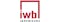 iwb Ingenieurgesellschaft mbH
