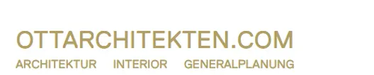 Ott Architekten