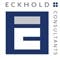 Eckhold Consultants GmbH