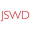 JSWD Architekten
