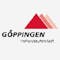 Stadt Göppingen