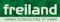 freiland Umweltconsulting ZT GmbH