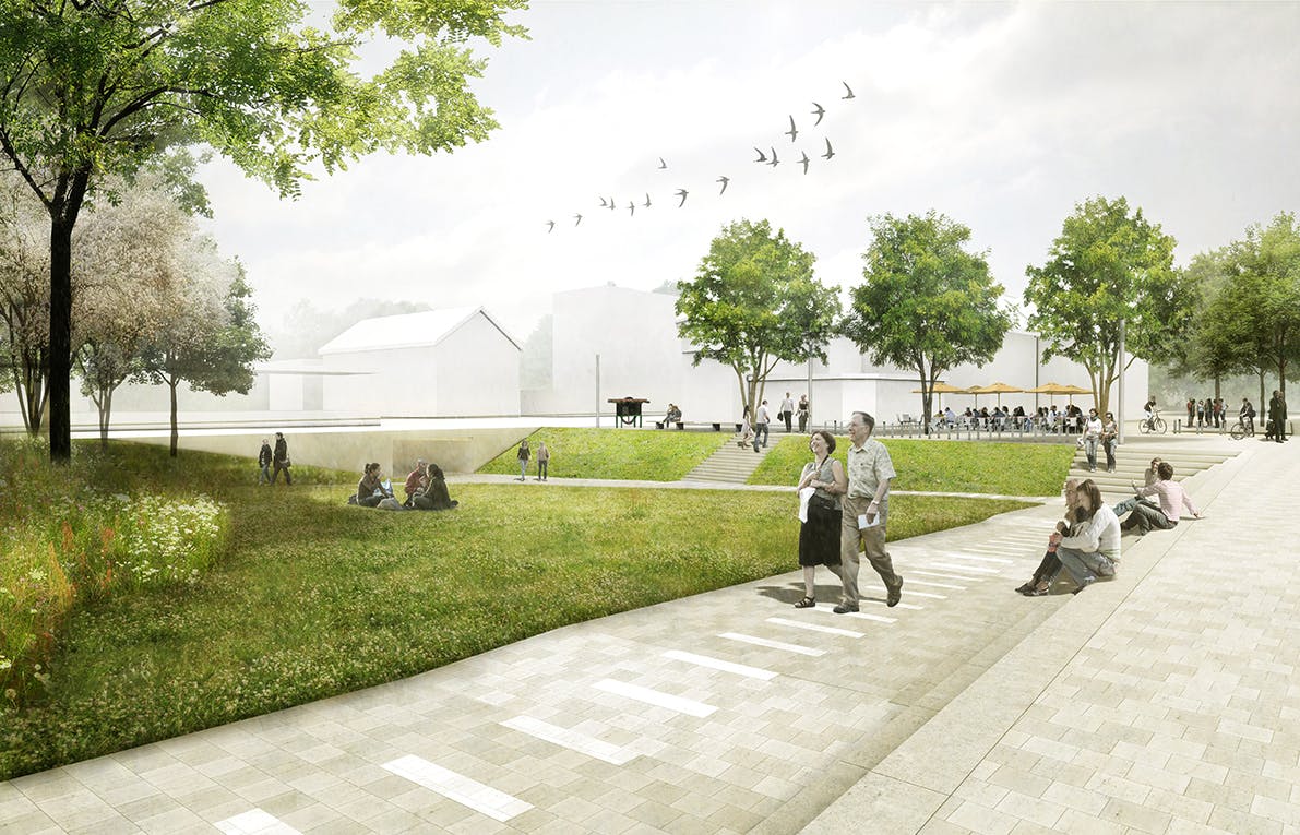 Пин от пользователя septquie на доске + visualization