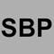 SBP Bau und Projektentwicklung GmbH
