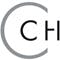 Charité - Universitätsmedizin Berlin