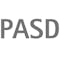 PASD Feldmeier • Wrede Architekten BDA Stadtplaner SRL PartG mbB
