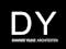 DANNER YILDIZ ARCHITEKTEN