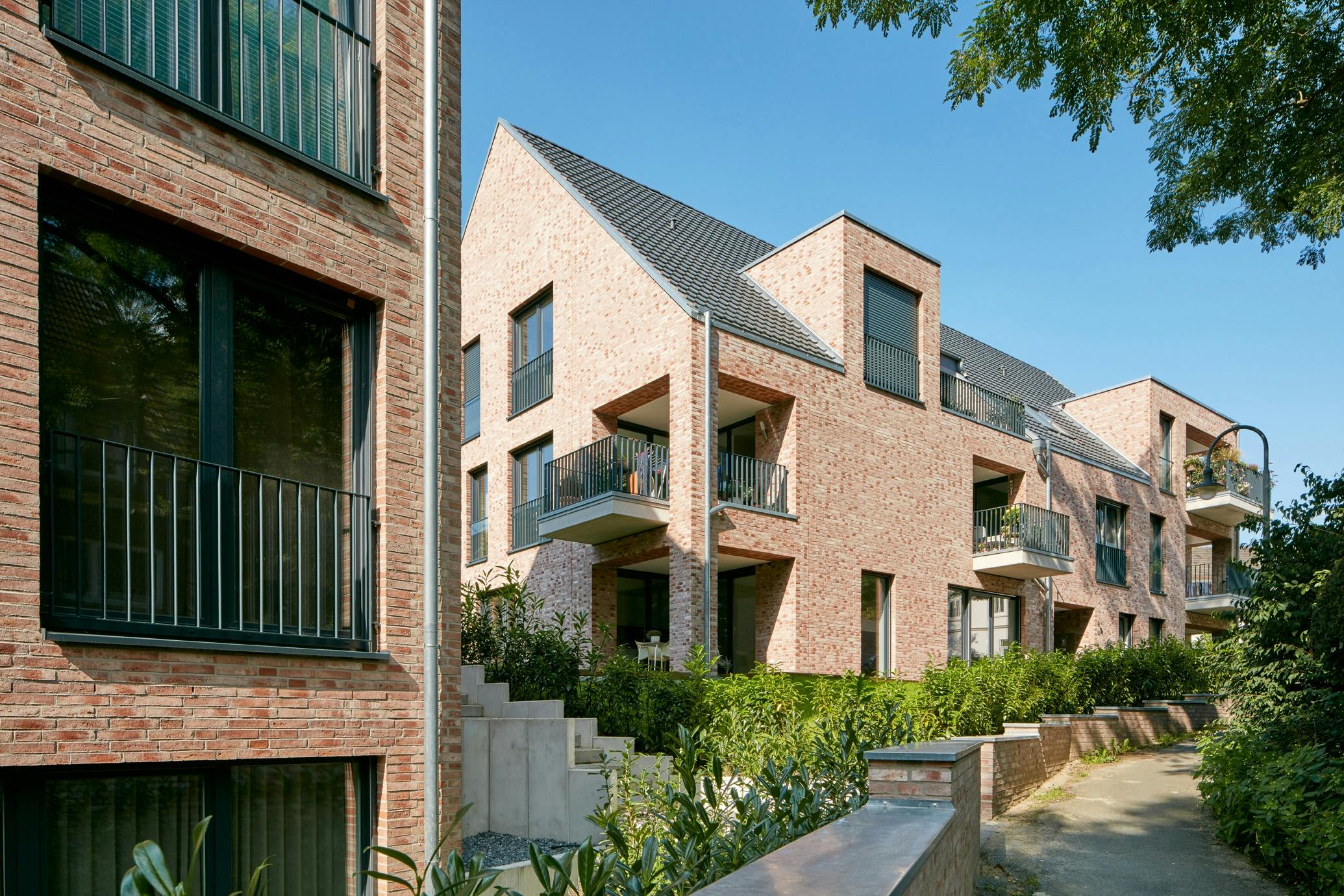 Wohnung Bremen Lesum Test 6