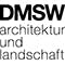 DMSW Architekten