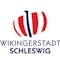 Stadt Schleswig