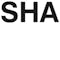 SHA Scheffler Helbich Architekten GmbH